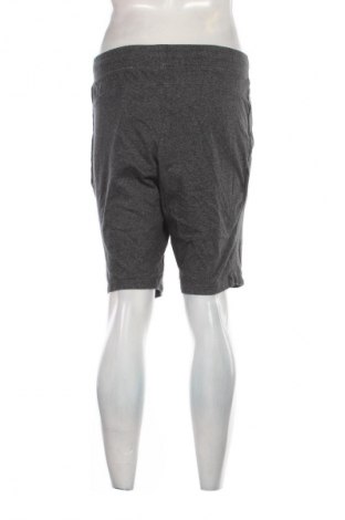 Herren Shorts Unbranded, Größe S, Farbe Schwarz, Preis € 4,99