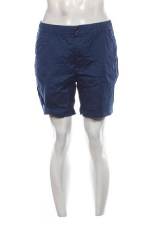 Herren Shorts Unbranded, Größe M, Farbe Blau, Preis € 5,99