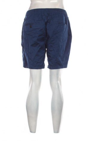 Herren Shorts Unbranded, Größe M, Farbe Blau, Preis € 5,99