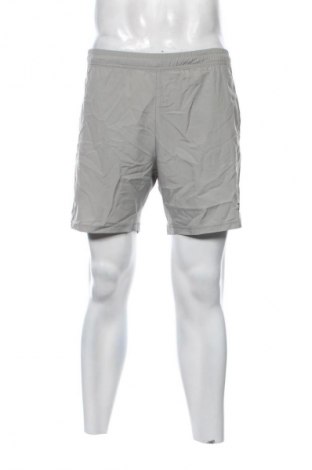 Herren Shorts Unbranded, Größe S, Farbe Grau, Preis € 3,99