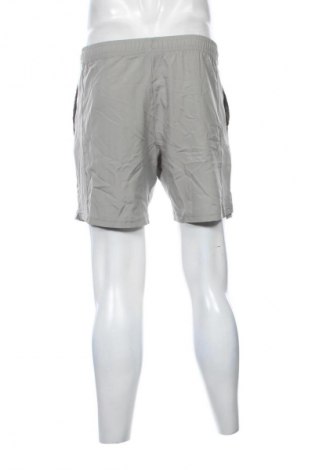 Herren Shorts Unbranded, Größe S, Farbe Grau, Preis € 3,99