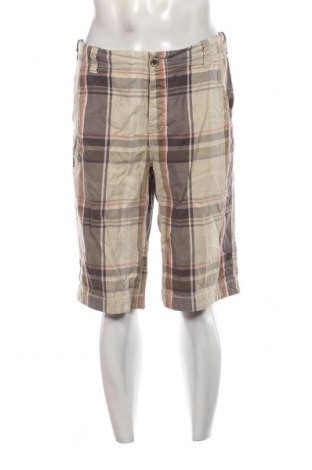 Herren Shorts Unbranded, Größe L, Farbe Mehrfarbig, Preis € 5,99