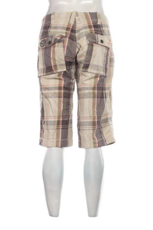 Herren Shorts Unbranded, Größe L, Farbe Mehrfarbig, Preis € 5,99