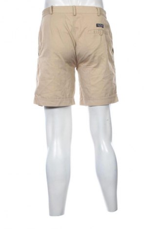 Herren Shorts Unbranded, Größe M, Farbe Beige, Preis € 5,99