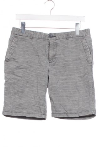 Herren Shorts Unbranded, Größe M, Farbe Mehrfarbig, Preis € 12,99