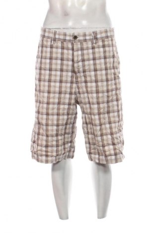 Herren Shorts Unbranded, Größe L, Farbe Mehrfarbig, Preis € 5,99