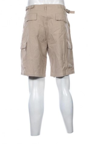 Pánske kraťasy  Unbranded, Veľkosť XL, Farba Hnedá, Cena  4,95 €
