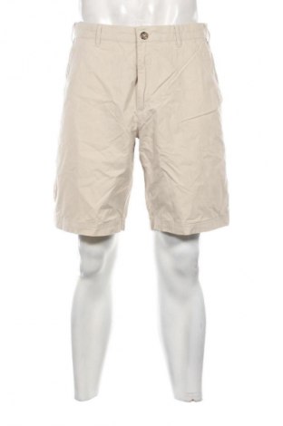 Herren Shorts Unbranded, Größe L, Farbe Beige, Preis € 3,99