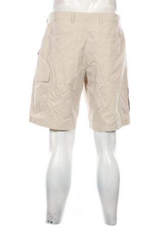 Herren Shorts Unbranded, Größe L, Farbe Beige, Preis € 3,99