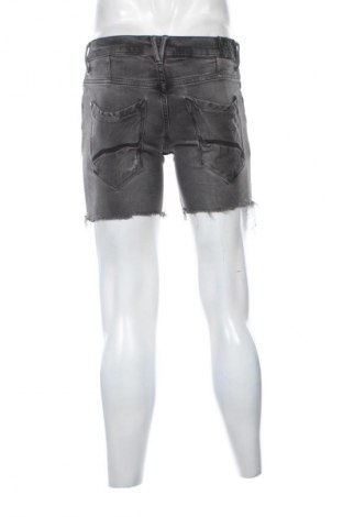 Herren Shorts Unbranded, Größe S, Farbe Grau, Preis € 4,99
