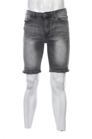 Pánské kraťasy Unbranded, Velikost M, Barva Šedá, Cena  129,00 Kč