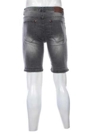 Pánské kraťasy Unbranded, Velikost M, Barva Šedá, Cena  129,00 Kč