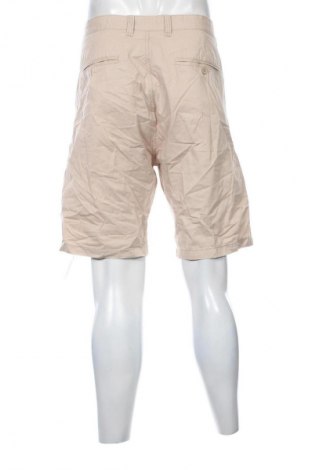 Herren Shorts Unbranded, Größe XL, Farbe Beige, Preis € 5,99
