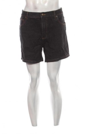 Herren Shorts Unbranded, Größe L, Farbe Schwarz, Preis € 7,99