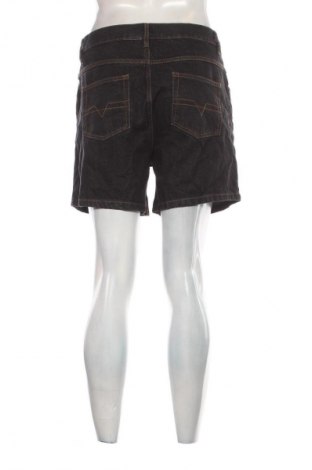 Herren Shorts Unbranded, Größe L, Farbe Schwarz, Preis € 7,99