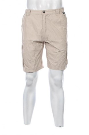 Herren Shorts Unbranded, Größe S, Farbe Beige, Preis € 4,99