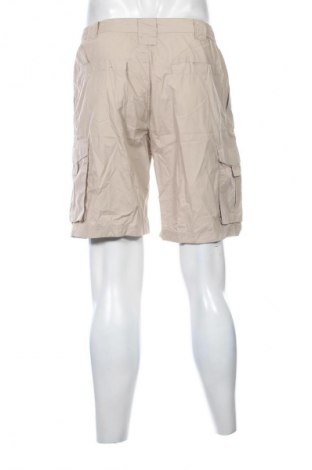 Herren Shorts Unbranded, Größe S, Farbe Beige, Preis € 4,99