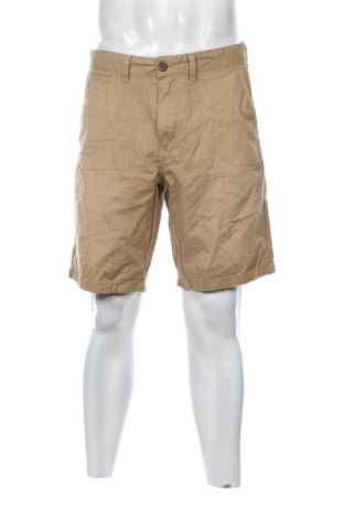 Herren Shorts Unbranded, Größe L, Farbe Beige, Preis € 6,99