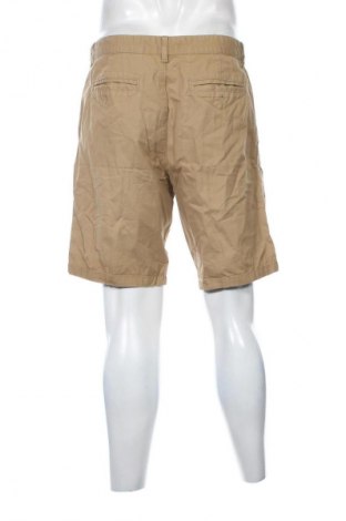 Herren Shorts Unbranded, Größe L, Farbe Beige, Preis € 6,99