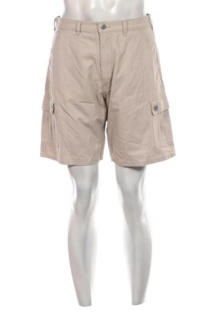 Herren Shorts Unbranded, Größe M, Farbe Beige, Preis € 5,99