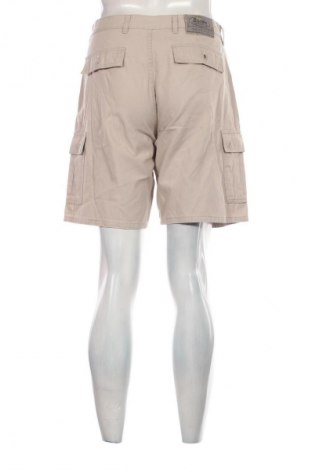 Herren Shorts Unbranded, Größe M, Farbe Beige, Preis € 5,99
