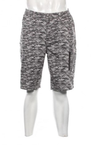 Herren Shorts Unbranded, Größe L, Farbe Mehrfarbig, Preis € 5,99