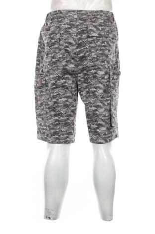 Herren Shorts Unbranded, Größe L, Farbe Mehrfarbig, Preis € 5,99