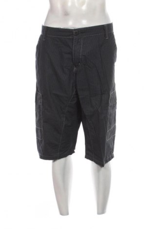 Pánské kraťasy Unbranded, Velikost XL, Barva Vícebarevné, Cena  139,00 Kč