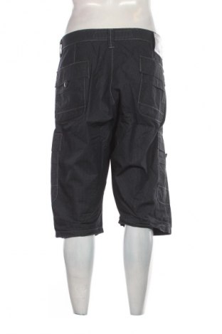 Pánské kraťasy Unbranded, Velikost XL, Barva Vícebarevné, Cena  139,00 Kč