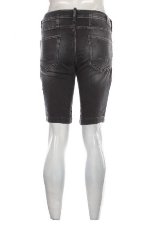 Herren Shorts Unbranded, Größe M, Farbe Grau, Preis € 5,99