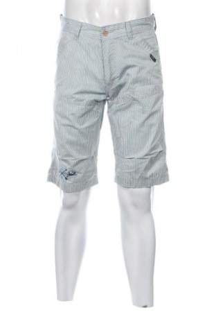 Herren Shorts Unbranded, Größe M, Farbe Mehrfarbig, Preis € 5,99