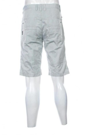 Herren Shorts Unbranded, Größe M, Farbe Mehrfarbig, Preis € 5,99