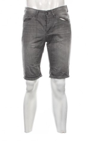 Herren Shorts Unbranded, Größe M, Farbe Mehrfarbig, Preis € 6,99