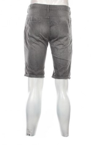 Herren Shorts Unbranded, Größe M, Farbe Mehrfarbig, Preis € 6,99