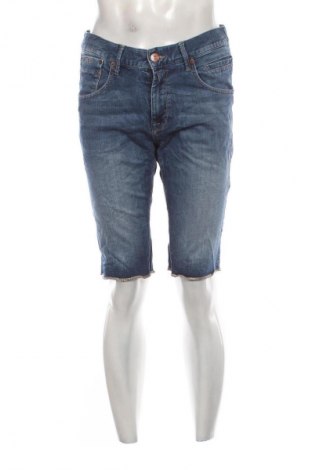 Herren Shorts Unbranded, Größe M, Farbe Blau, Preis € 5,99