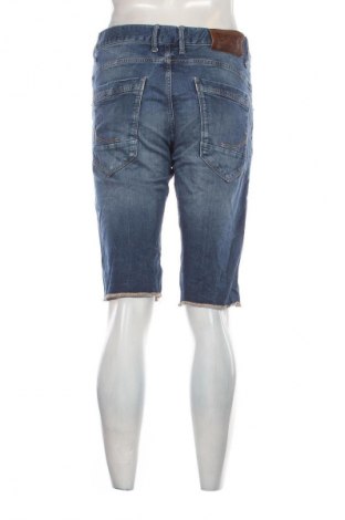 Herren Shorts Unbranded, Größe M, Farbe Blau, Preis € 5,99