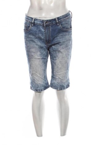 Pánské kraťasy Unbranded, Velikost M, Barva Modrá, Cena  79,00 Kč