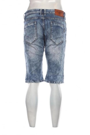 Pánské kraťasy Unbranded, Velikost M, Barva Modrá, Cena  79,00 Kč