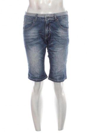 Herren Shorts Unbranded, Größe M, Farbe Blau, Preis € 3,99