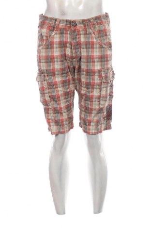 Herren Shorts Urban Surface, Größe S, Farbe Mehrfarbig, Preis € 1,99