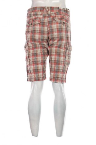 Herren Shorts Urban Surface, Größe S, Farbe Mehrfarbig, Preis € 1,99