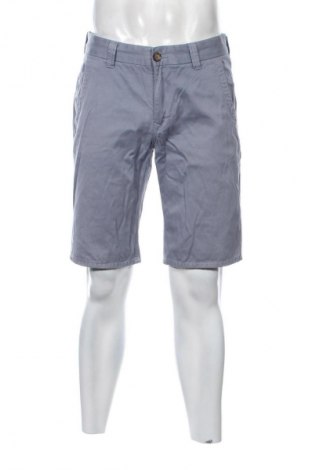 Pánské kraťasy WE, Velikost M, Barva Šedá, Cena  229,00 Kč