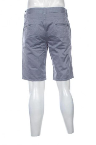 Pánské kraťasy WE, Velikost M, Barva Šedá, Cena  229,00 Kč