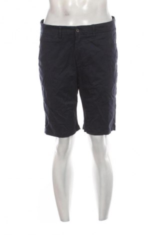 Herren Shorts WE, Größe M, Farbe Blau, Preis € 5,99