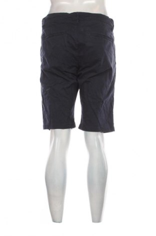 Herren Shorts WE, Größe M, Farbe Blau, Preis € 5,99