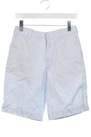 Herren Shorts WE, Größe S, Farbe Blau, Preis € 2,99