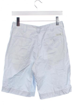 Herren Shorts WE, Größe S, Farbe Blau, Preis € 2,99
