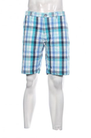 Pánské kraťasy Watson's, Velikost XL, Barva Vícebarevné, Cena  79,00 Kč