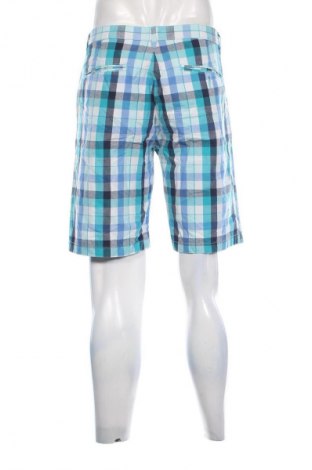 Pánské kraťasy Watson's, Velikost XL, Barva Vícebarevné, Cena  79,00 Kč