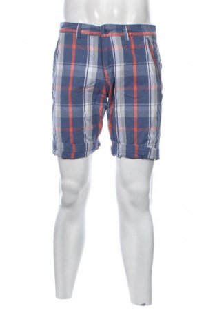 Pánské kraťasy Watson's, Velikost L, Barva Vícebarevné, Cena  89,00 Kč